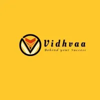 VIDHVAA VIDHVAA