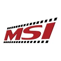 MicroImaging Source, Inc.