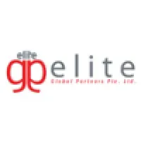 Elite Global Partners Pte. Ltd.