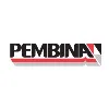 Pembina Pipeline Corporation Pembina Pipeline Corporation