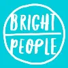 Bright People Bright People