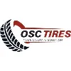 OSC TIRES OSC TIRES