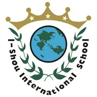 I-Shou International School