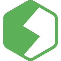 Esteh Creative