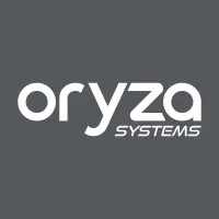 Oryza Systems
