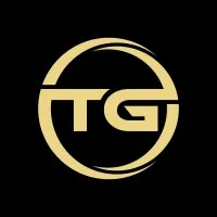 TG Developers