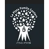 LA PLATA FAMILY CENTERS COALITION