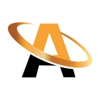 Advanced IT Global Services Pvt Ltd