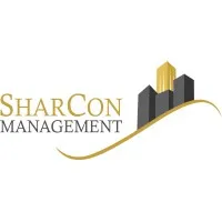 SharCon Hotel Management