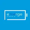 Emerge Australia Inc Emerge Australia Inc