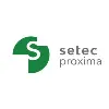 setec proxima | Planification, contrôle et gestion de projets setec proxima | Planification, contrôle et gestion de projets