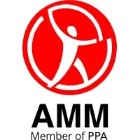 PT Antareja Mahada Makmur (Member of PPA)