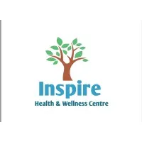 Inspire Health & Wellness Centre