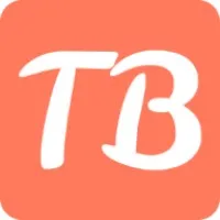 TravelBucket