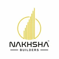 Nakhsha Builders