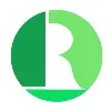 Reel Staffing Reel Staffing