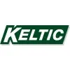 Keltic Transportation & Logistics Keltic Transportation & Logistics