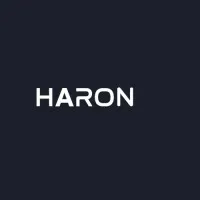 Haron Computers