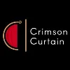 Crimson Curtain - Dramatics Club BPHC Crimson Curtain - Dramatics Club BPHC