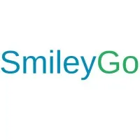 SmileyGo