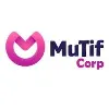 Mutif Corporation Mutif Corporation