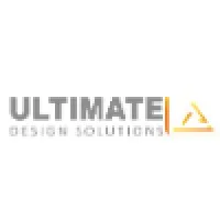 Ultimate - Design Solutions