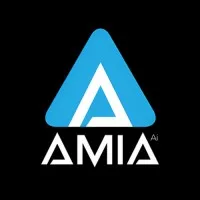Amia.ai