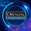 OPENLINK Inc