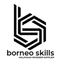 Agensi Pekerjaan Borneo Skills Sdn Bhd