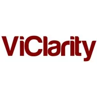 ViClarity Europe