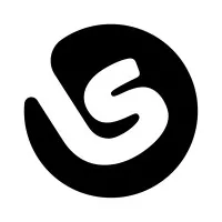 Lazy snail Design Lazy snail Design