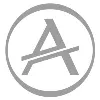 ABBASS Group ABBASS Group