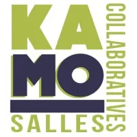 KAMO KAMO
