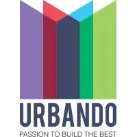 Urbando Developers LLP