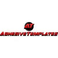 Adhesive Templates Adhesive Templates