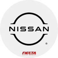 Fiesta Nissan