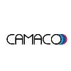 CAMACO Brazil