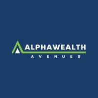 Alphawealth Avenues LLP