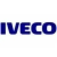 Iveco Venezuela, C.A.