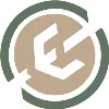 EnerCorp EnerCorp