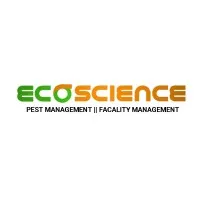 Ecoscience Group