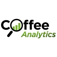 Coffee Analytics Coffee Analytics