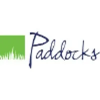 Paddocks