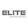 Elite Business Systems Elite Business Systems