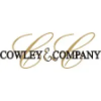 Cowley & Company