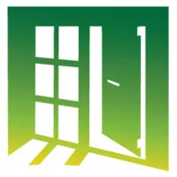 Oknalux - Double / Triple Glazed Windows & Doors Oknalux - Double / Triple Glazed Windows & Doors