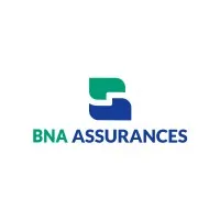 BNA ASSURANCES