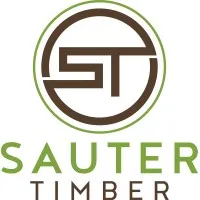 Sauter Timber