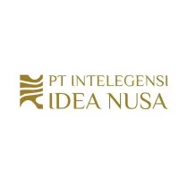 Intelegensi Idea Nusa