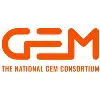 The National GEM Consortium The National GEM Consortium